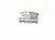 2021 Nissan Rogue Front Windshield Camera Assy Sv 28462 0644R Replacement 2021 Nissan Rogue Front Windshield Camera Assy Sv 28462 0644R Replacement thumbnail