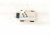 2021 Nissan Rogue Rear Passenger Blind Spot Radar Unit 284N0 6UR0A Replacement 2021 Nissan Rogue Rear Passenger Blind Spot Radar Unit 284N0 6UR0A Replacement thumbnail