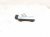 2021 Nissan Rogue Rear Passenger Blind Spot Radar Unit 284N0 6UR0A Replacement 2021 Nissan Rogue Rear Passenger Blind Spot Radar Unit 284N0 6UR0A Replacement thumbnail