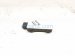 2021 Nissan Rogue Rear Passenger Blind Spot Radar Unit 284N0 6UR0A Replacement 2021 Nissan Rogue Rear Passenger Blind Spot Radar Unit 284N0 6UR0A Replacement thumbnail