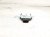 2021 Nissan Rogue Rear Passenger Blind Spot Radar Unit 284N0 6UR0A Replacement 2021 Nissan Rogue Rear Passenger Blind Spot Radar Unit 284N0 6UR0A Replacement thumbnail