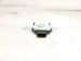 2021 Nissan Rogue Rear Passenger Blind Spot Radar Unit 284N0 6UR0A Replacement 2021 Nissan Rogue Rear Passenger Blind Spot Radar Unit 284N0 6UR0A Replacement thumbnail
