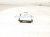 2021 Nissan Rogue Rear Passenger Blind Spot Radar Unit 284N0 6UR0A Replacement 2021 Nissan Rogue Rear Passenger Blind Spot Radar Unit 284N0 6UR0A Replacement thumbnail