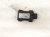 2021 Nissan Rogue Rear Passenger Blind Spot Radar Unit 284N0 6UR0A Replacement 2021 Nissan Rogue Rear Passenger Blind Spot Radar Unit 284N0 6UR0A Replacement thumbnail