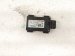2021 Nissan Rogue Rear Passenger Blind Spot Radar Unit 284N0 6UR0A Replacement 2021 Nissan Rogue Rear Passenger Blind Spot Radar Unit 284N0 6UR0A Replacement thumbnail