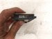 2021 Nissan Rogue Rear Passenger Blind Spot Radar Unit 284N0 6UR0A Replacement 2021 Nissan Rogue Rear Passenger Blind Spot Radar Unit 284N0 6UR0A Replacement thumbnail