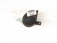 Nissan LOW NOTE HORN RH Nissan LOW NOTE HORN RH