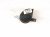 2021 Nissan Rogue Low Note Horn Passenger 25620 6RR1A Replacement 2021 Nissan Rogue Low Note Horn Passenger 25620 6RR1A Replacement thumbnail