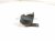 2021 Nissan Rogue Low Note Horn Passenger 25620 6RR1A Replacement 2021 Nissan Rogue Low Note Horn Passenger 25620 6RR1A Replacement thumbnail
