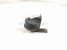 2021 Nissan Rogue Low Note Horn Passenger 25620 6RR1A Replacement 2021 Nissan Rogue Low Note Horn Passenger 25620 6RR1A Replacement thumbnail