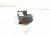 2021 Nissan Rogue Low Note Horn Passenger 25620 6RR1A Replacement 2021 Nissan Rogue Low Note Horn Passenger 25620 6RR1A Replacement thumbnail