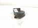 2021 Nissan Rogue Low Note Horn Passenger 25620 6RR1A Replacement 2021 Nissan Rogue Low Note Horn Passenger 25620 6RR1A Replacement thumbnail