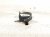 2021 Nissan Rogue Low Note Horn Passenger 25620 6RR1A Replacement 2021 Nissan Rogue Low Note Horn Passenger 25620 6RR1A Replacement thumbnail