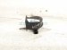 2021 Nissan Rogue Low Note Horn Passenger 25620 6RR1A Replacement 2021 Nissan Rogue Low Note Horn Passenger 25620 6RR1A Replacement thumbnail