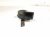 2021 Nissan Rogue Low Note Horn Passenger 25620 6RR1A Replacement 2021 Nissan Rogue Low Note Horn Passenger 25620 6RR1A Replacement thumbnail