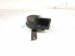 2021 Nissan Rogue Low Note Horn Passenger 25620 6RR1A Replacement 2021 Nissan Rogue Low Note Horn Passenger 25620 6RR1A Replacement thumbnail