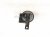 2021 Nissan Rogue Low Note Horn Passenger 25620 6RR1A Replacement 2021 Nissan Rogue Low Note Horn Passenger 25620 6RR1A Replacement thumbnail