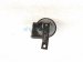 2021 Nissan Rogue Low Note Horn Passenger 25620 6RR1A Replacement 2021 Nissan Rogue Low Note Horn Passenger 25620 6RR1A Replacement thumbnail