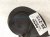 2021 Nissan Rogue Low Note Horn Passenger 25620 6RR1A Replacement 2021 Nissan Rogue Low Note Horn Passenger 25620 6RR1A Replacement thumbnail