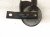 2021 Nissan Rogue Low Note Horn Passenger 25620 6RR1A Replacement 2021 Nissan Rogue Low Note Horn Passenger 25620 6RR1A Replacement thumbnail