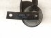2021 Nissan Rogue Low Note Horn Passenger 25620 6RR1A Replacement 2021 Nissan Rogue Low Note Horn Passenger 25620 6RR1A Replacement thumbnail