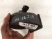 2021 Nissan Rogue Low Note Horn Passenger 25620 6RR1A Replacement 2021 Nissan Rogue Low Note Horn Passenger 25620 6RR1A Replacement thumbnail