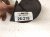 2021 Nissan Rogue Low Note Horn Passenger 25620 6RR1A Replacement 2021 Nissan Rogue Low Note Horn Passenger 25620 6RR1A Replacement thumbnail