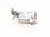2021 Nissan Rogue Telematics Control Module Sv 28275 6RR0A Replacement 2021 Nissan Rogue Telematics Control Module Sv 28275 6RR0A Replacement thumbnail