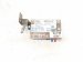 2021 Nissan Rogue Telematics Control Module Sv 28275 6RR0A Replacement 2021 Nissan Rogue Telematics Control Module Sv 28275 6RR0A Replacement thumbnail
