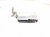 2021 Nissan Rogue Telematics Control Module Sv 28275 6RR0A Replacement 2021 Nissan Rogue Telematics Control Module Sv 28275 6RR0A Replacement thumbnail
