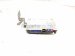 2021 Nissan Rogue Telematics Control Module Sv 28275 6RR0A Replacement 2021 Nissan Rogue Telematics Control Module Sv 28275 6RR0A Replacement thumbnail