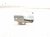 2021 Nissan Rogue Telematics Control Module Sv 28275 6RR0A Replacement 2021 Nissan Rogue Telematics Control Module Sv 28275 6RR0A Replacement thumbnail