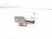 2021 Nissan Rogue Telematics Control Module Sv 28275 6RR0A Replacement 2021 Nissan Rogue Telematics Control Module Sv 28275 6RR0A Replacement thumbnail