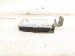 2021 Nissan Rogue Telematics Control Module Sv 28275 6RR0A Replacement 2021 Nissan Rogue Telematics Control Module Sv 28275 6RR0A Replacement thumbnail