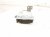 2021 Nissan Rogue Telematics Control Module Sv 28275 6RR0A Replacement 2021 Nissan Rogue Telematics Control Module Sv 28275 6RR0A Replacement thumbnail