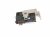 2021 Nissan Rogue Telematics Control Module Sv 28275 6RR0A Replacement 2021 Nissan Rogue Telematics Control Module Sv 28275 6RR0A Replacement thumbnail