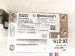 2021 Nissan Rogue Telematics Control Module Sv 28275 6RR0A Replacement 2021 Nissan Rogue Telematics Control Module Sv 28275 6RR0A Replacement thumbnail