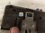 2021 Nissan Rogue Telematics Control Module Sv 28275 6RR0A Replacement 2021 Nissan Rogue Telematics Control Module Sv 28275 6RR0A Replacement thumbnail