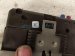 2021 Nissan Rogue Telematics Control Module Sv 28275 6RR0A Replacement 2021 Nissan Rogue Telematics Control Module Sv 28275 6RR0A Replacement thumbnail