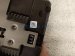 2021 Nissan Rogue Telematics Control Module Sv 28275 6RR0A Replacement 2021 Nissan Rogue Telematics Control Module Sv 28275 6RR0A Replacement thumbnail