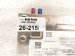 2021 Nissan Rogue Telematics Control Module Sv 28275 6RR0A Replacement 2021 Nissan Rogue Telematics Control Module Sv 28275 6RR0A Replacement thumbnail