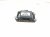 2021 Nissan Rogue Front Grille Adaptive Cruise Radar 28438 6RR7A Replacement 2021 Nissan Rogue Front Grille Adaptive Cruise Radar 28438 6RR7A Replacement thumbnail