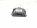 2021 Nissan Rogue Front Grille Adaptive Cruise Radar 28438 6RR7A Replacement 2021 Nissan Rogue Front Grille Adaptive Cruise Radar 28438 6RR7A Replacement thumbnail
