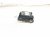 2021 Nissan Rogue Front Grille Adaptive Cruise Radar 28438 6RR7A Replacement 2021 Nissan Rogue Front Grille Adaptive Cruise Radar 28438 6RR7A Replacement thumbnail