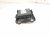 2021 Nissan Rogue Front Grille Adaptive Cruise Radar 28438 6RR7A Replacement 2021 Nissan Rogue Front Grille Adaptive Cruise Radar 28438 6RR7A Replacement thumbnail