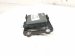 2021 Nissan Rogue Front Grille Adaptive Cruise Radar 28438 6RR7A Replacement 2021 Nissan Rogue Front Grille Adaptive Cruise Radar 28438 6RR7A Replacement thumbnail