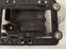 2021 Nissan Rogue Front Grille Adaptive Cruise Radar 28438 6RR7A Replacement 2021 Nissan Rogue Front Grille Adaptive Cruise Radar 28438 6RR7A Replacement thumbnail