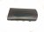 2021 Nissan Rogue Center Console Lid/armrest Black 96920 6RB0A Replacement 2021 Nissan Rogue Center Console Lid/armrest Black 96920 6RB0A Replacement thumbnail