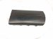 2021 Nissan Rogue Center Console Lid/armrest Black 96920 6RB0A Replacement 2021 Nissan Rogue Center Console Lid/armrest Black 96920 6RB0A Replacement thumbnail