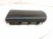 2021 Nissan Rogue Center Console Lid/armrest Black 96920 6RB0A Replacement 2021 Nissan Rogue Center Console Lid/armrest Black 96920 6RB0A Replacement thumbnail
